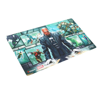 Magic: The Gathering Marvel プレイマット GGS40239MLv2.jpg